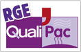 QUALIPAC